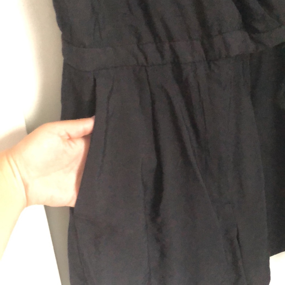 Loft romper - Picture 3 of 5